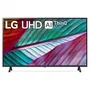 LG 43UR781C0LK Smart TV 43'' 4K Ultra HD